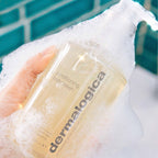 Dermalogica Conditioning Body Wash 10oz