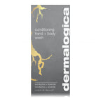 Dermalogica Conditioning Body Wash 10oz