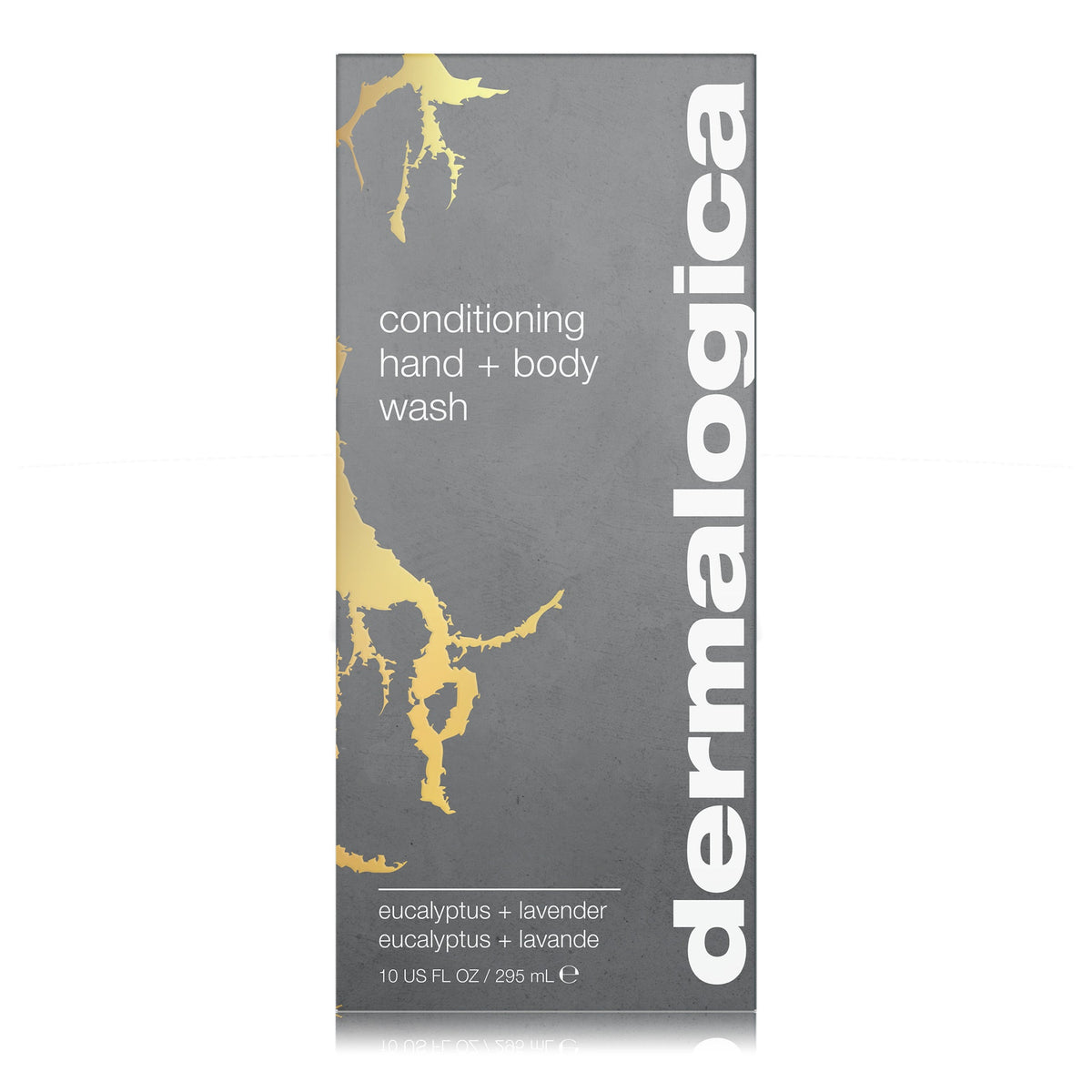 Dermalogica Conditioning Body Wash 10oz