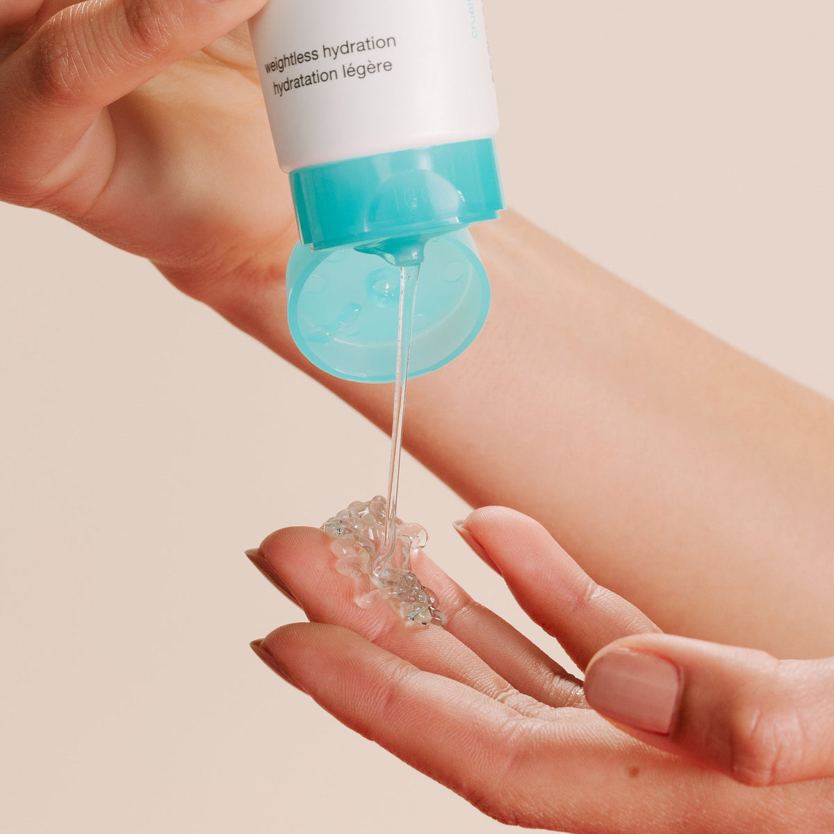 Dermalogica Clear Start Cooling Aqua Jelly 2oz