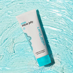 Dermalogica Clear Start Cooling Aqua Jelly 2oz