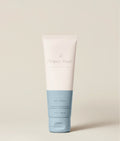 Naimie’s Cooling Lotion 3.4oz