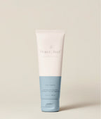 Naimie’s Cooling Lotion 3.4oz