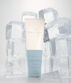 Naimie’s Cooling Lotion 3.4oz