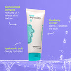 Dermalogica Clear Start Cooling Aqua Jelly 2oz