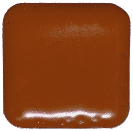 EBA Encore Pro Refill - Coral