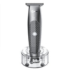 Caliber Cordless .38 Super Trimmer with DLC blades