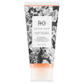 R+Co Crystal Halo Balancing Scalp Scrub + Shampoo 3oz