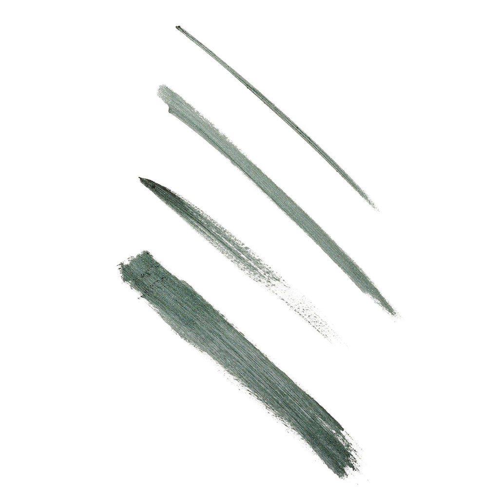 Stila Stay All Day Smudge & Set Waterproof Gel Eye Liner