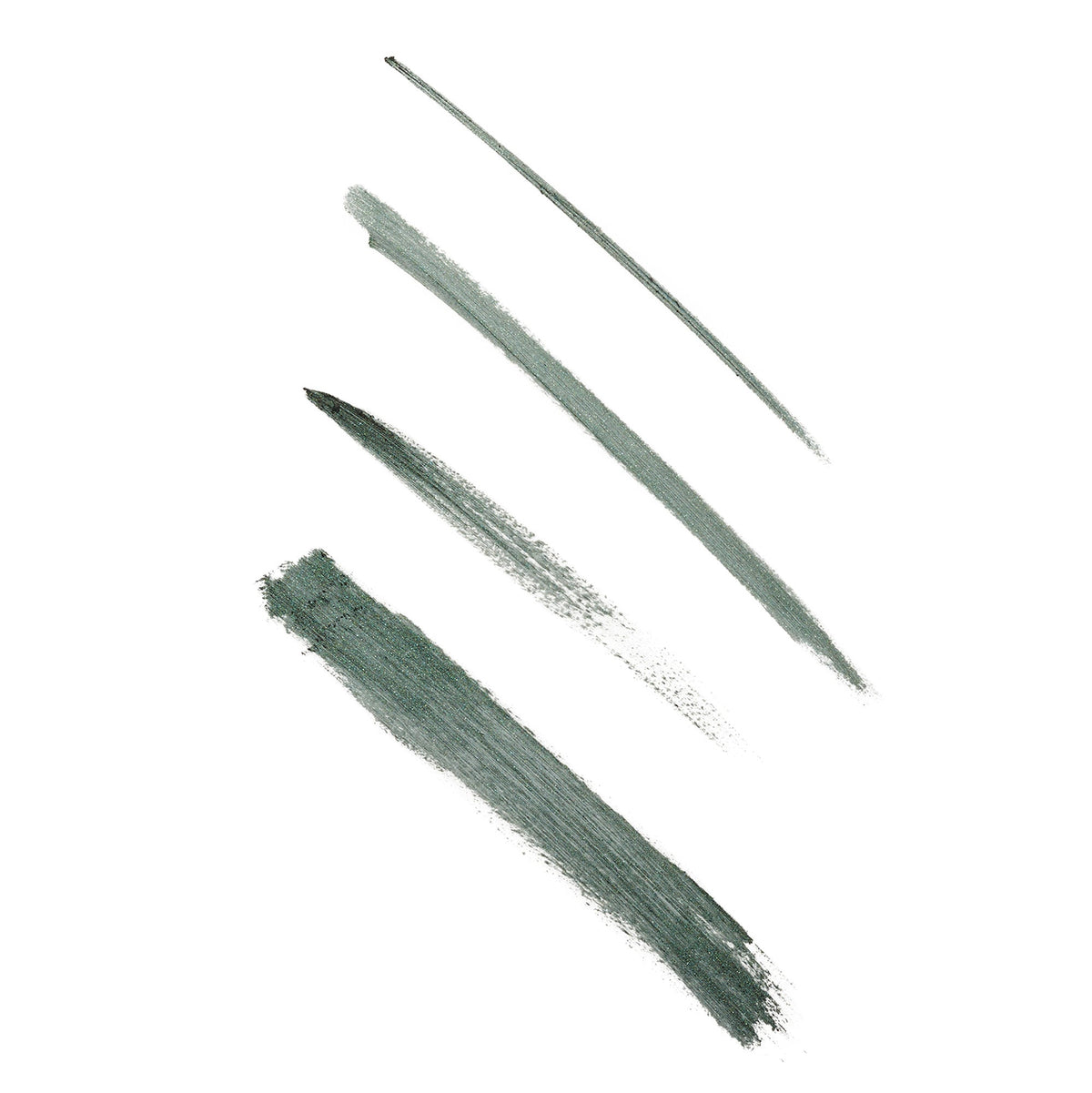 Stila Stay All Day Smudge & Set Waterproof Gel Eye Liner