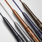 Stila Stay All Day Smudge & Set Waterproof Gel Eye Liner