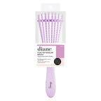 Fromm Diane D1410 Flex Detangler Brush