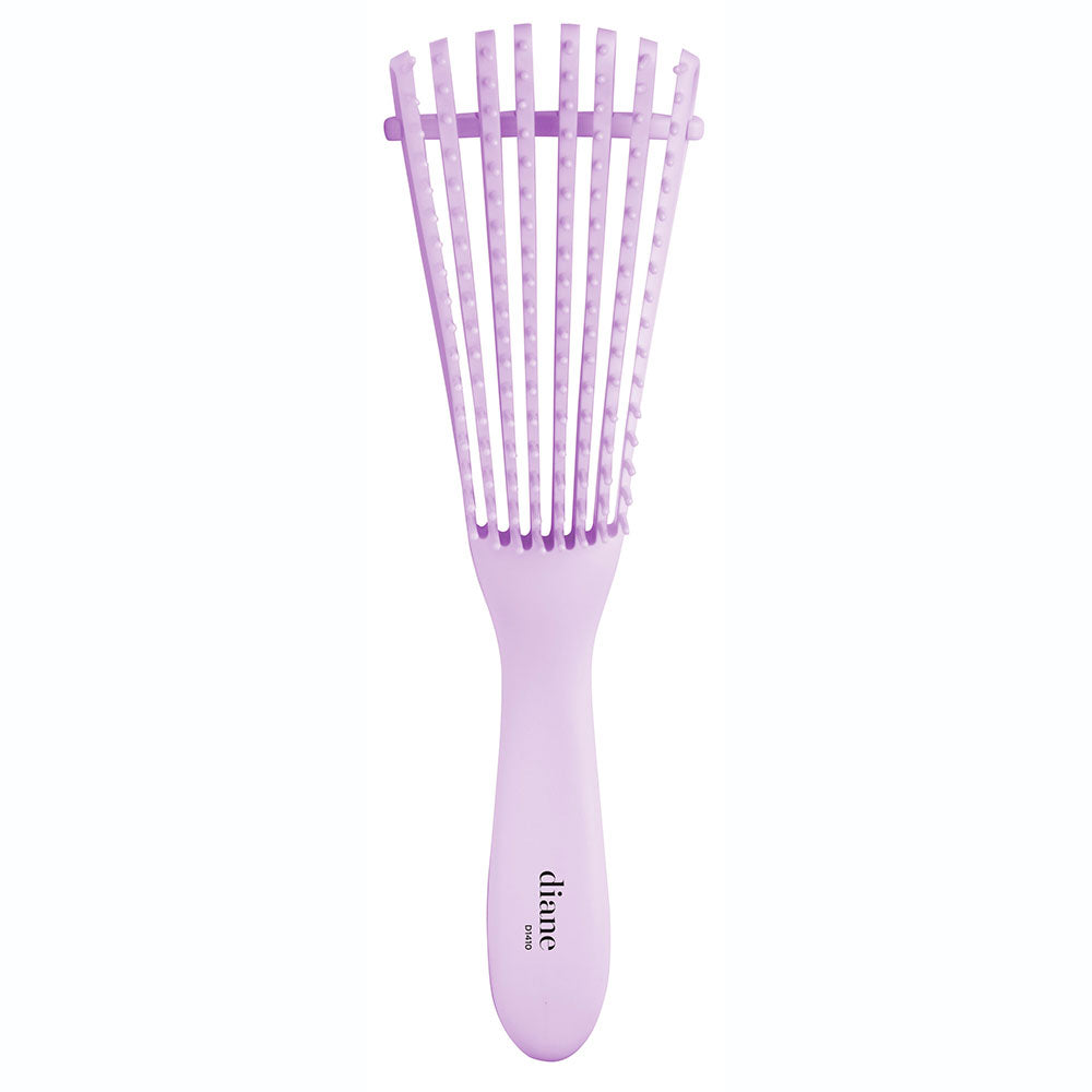 Fromm Diane D1410 Flex Detangler Brush