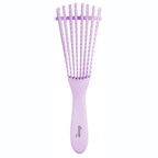 Fromm Diane D1410 Flex Detangler Brush