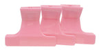 Fromm Diane D14F Small Butterfly Clamps 9pk