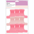 Fromm Diane D14F Small Butterfly Clamps 9pk