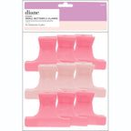 Fromm Diane D14F Small Butterfly Clamps 9pk