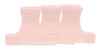 Fromm Diane D14F Small Butterfly Clamps 9pk
