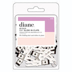 Fromm Diane D19 Slide In Clips 80pk
