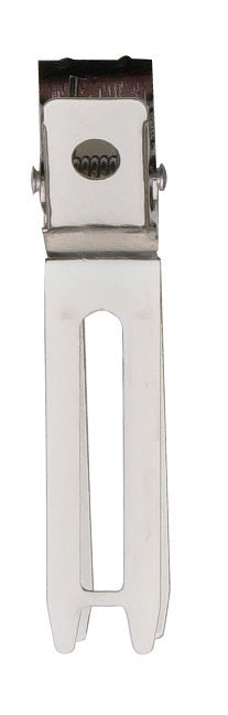 Fromm Diane D19C 1 3/4" Slide in Clips 10pk