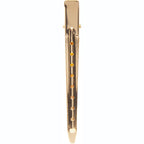 Fromm Diane D2022 3.5" Duck Bill Clips 12-Pack