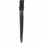 Fromm Diane D2022 3.5" Duck Bill Clips 12-Pack