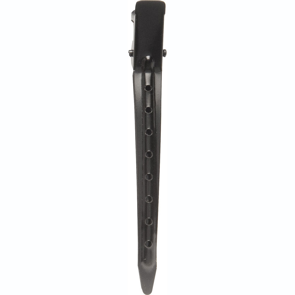 Fromm Diane D2022 3.5" Duck Bill Clips 12-Pack