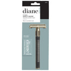 Fromm Diane D235 Classic Safety Razor