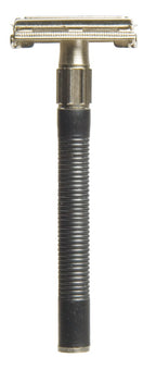 Fromm Diane D235 Classic Safety Razor