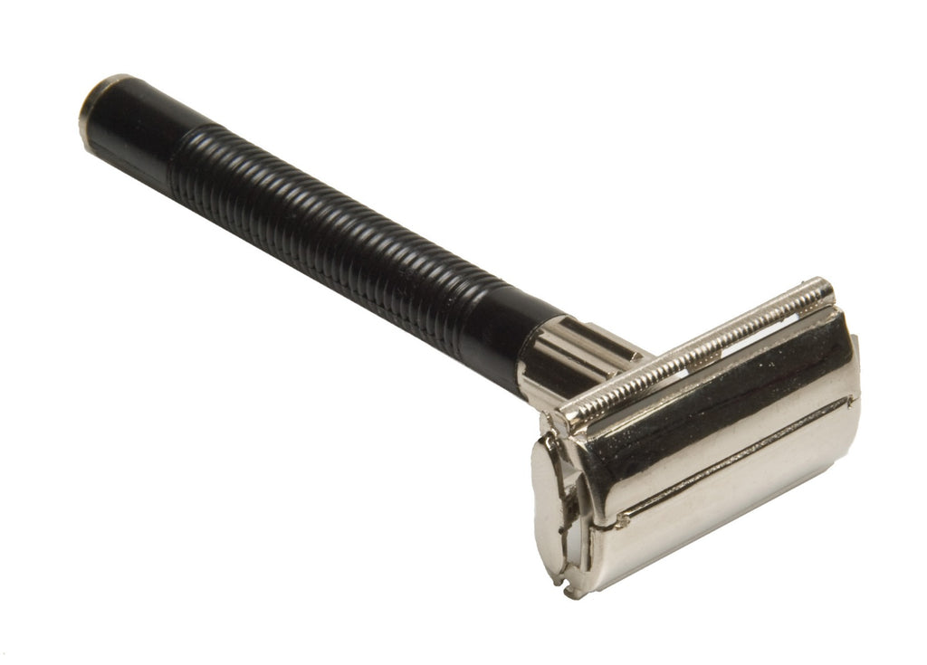 Fromm Diane D235 Classic Safety Razor