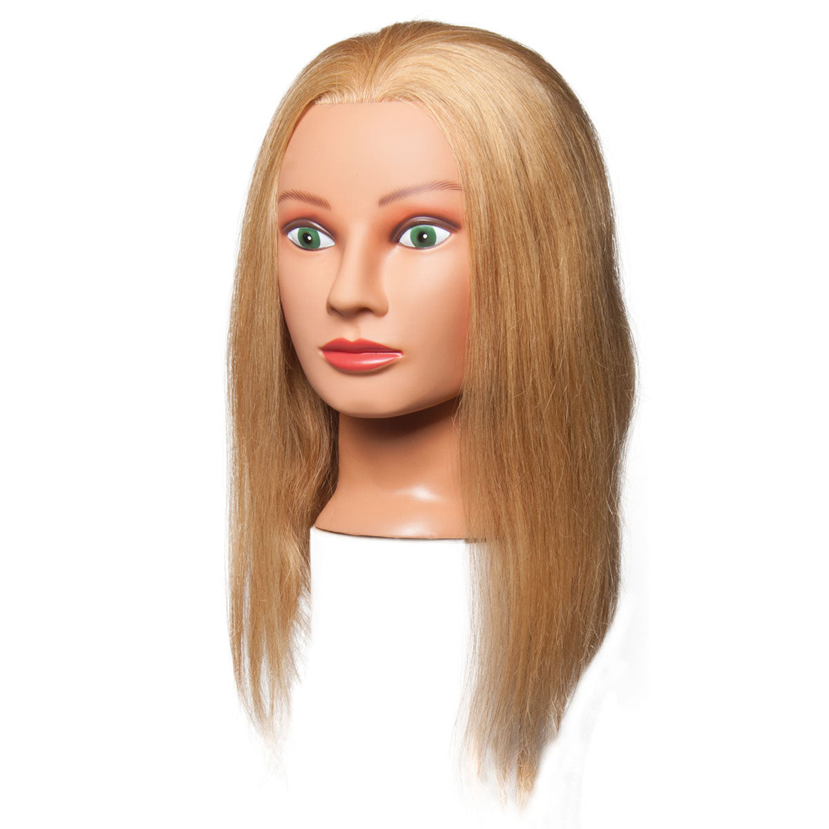 Fromm Diane D290 Charlize 20-22" 100% Human Hair Blonde