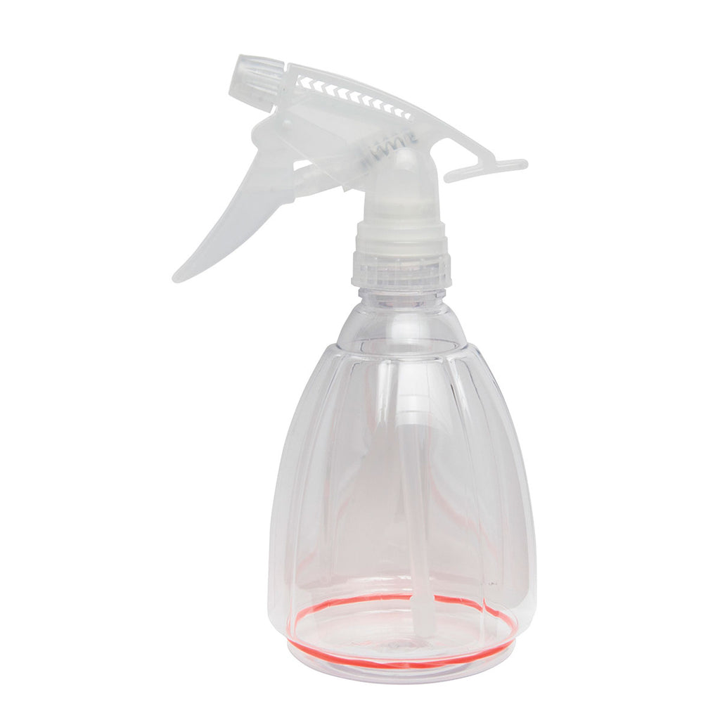Fromm Diane D3006 Clear Spray Bottle 16oz