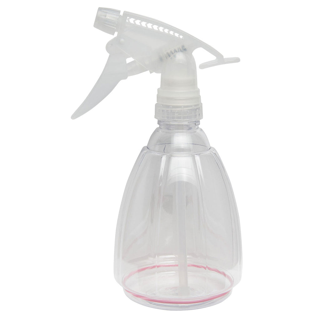 Fromm Diane D3006 Clear Spray Bottle 16oz