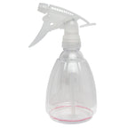 Fromm Diane D3006 Clear Spray Bottle 16oz