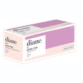 Fromm Diane 455 Bob Pins 2 Inch Bronze 1lb