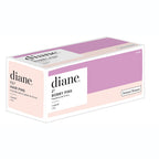 Fromm Diane 455 Bob Pins 2 Inch Bronze 1lb