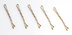 Fromm Diane 455 Bob Pins 2 Inch Bronze 1lb