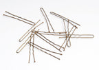Fromm Diane D468 Hair Pins 1 3/4 Inch Bronze 300pk
