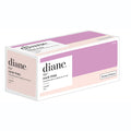 Fromm Diane D470 Hair Pins 1 3/4 Inch Bronze 1lb