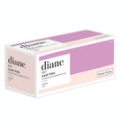 Fromm Diane D470 Hair Pins 1 3/4 Inch Bronze 1lb