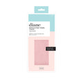 Fromm Diane D6270 Exfoliating Towel 1-Pack
