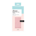 Fromm Diane D6270 Exfoliating Towel 1-Pack