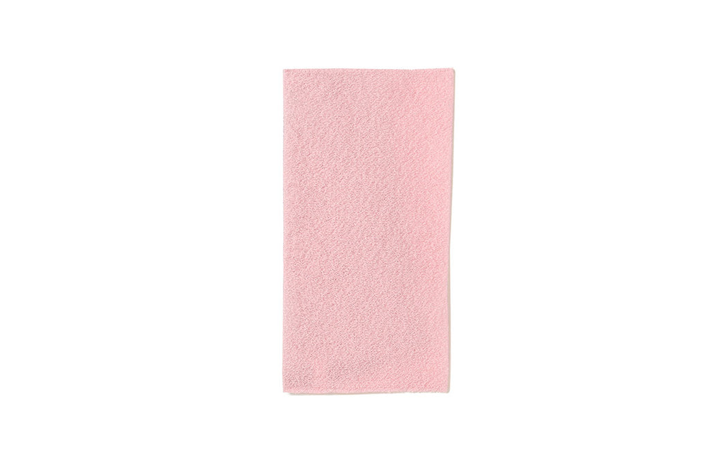 Fromm Diane D6270 Exfoliating Towel 1-Pack