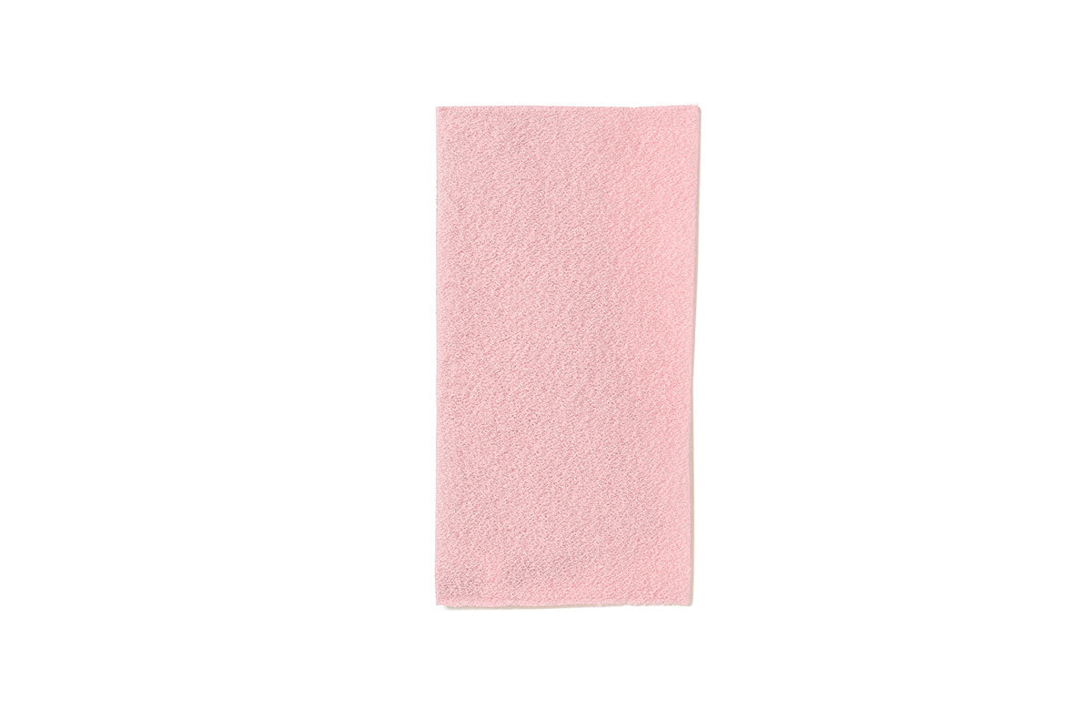 Fromm Diane D6270 Exfoliating Towel 1-Pack