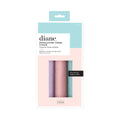 Fromm Diane D6271 Exfoliating Towel 3-Pack