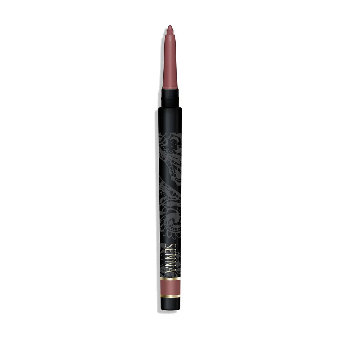 Senna Last Lip Liner
