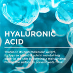 Bioderma Hydrabio Serum 40mL