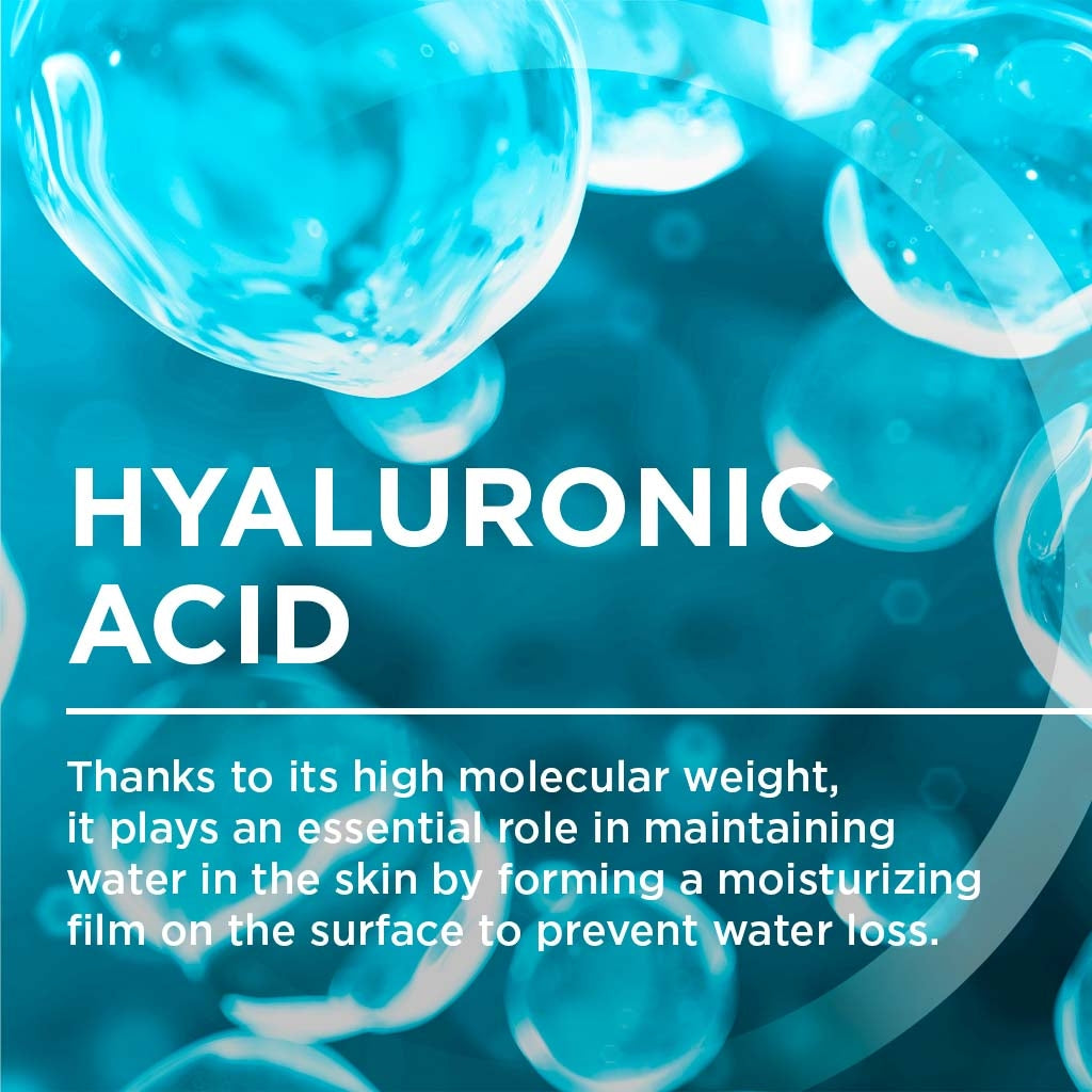 Bioderma Hydrabio Serum 40mL