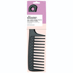 Fromm Diane 7113 Ionic Antistatic Extra Wide Tooth Handle Comb