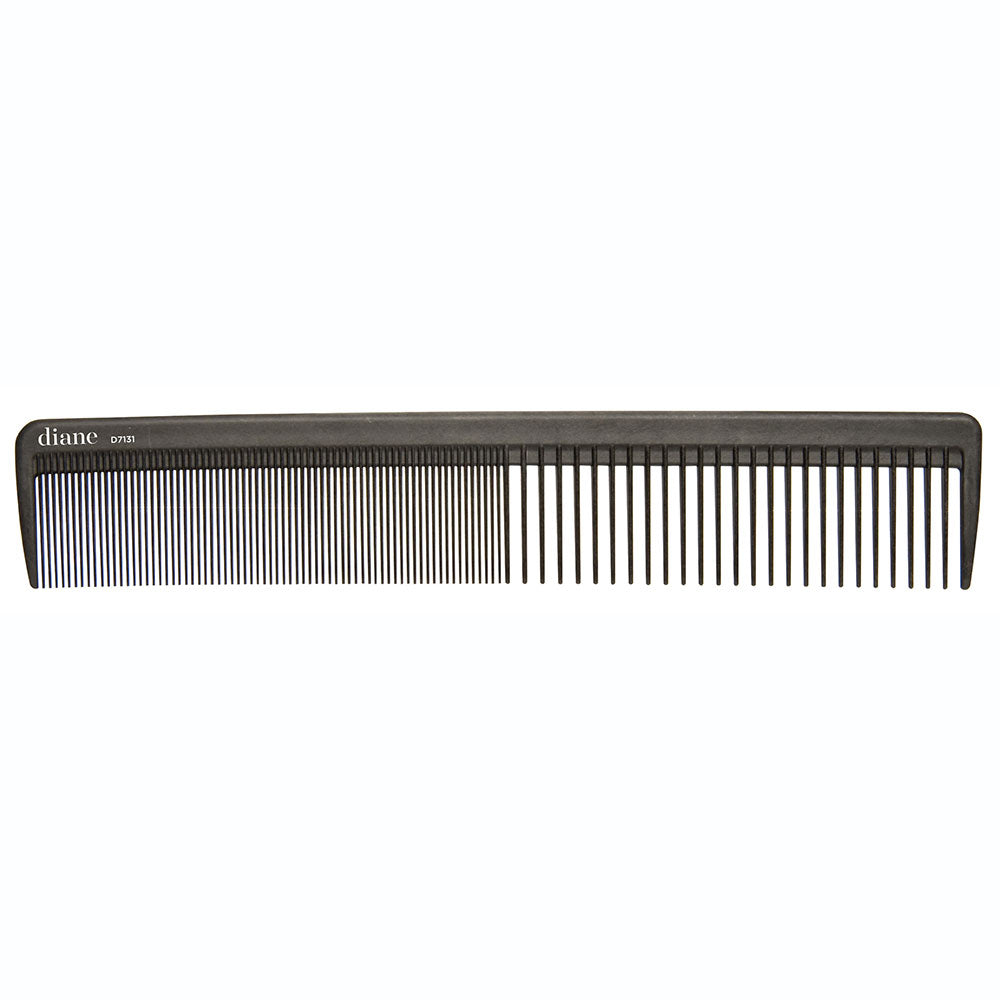 Fromm Diane 7131 Carbon Basin Comb